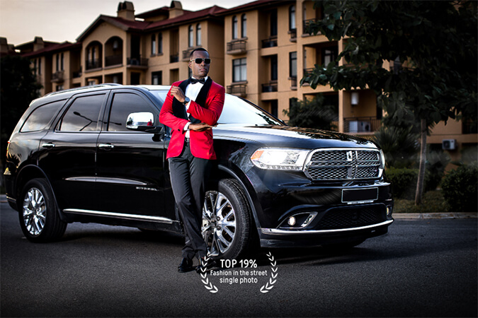 35AWARDS