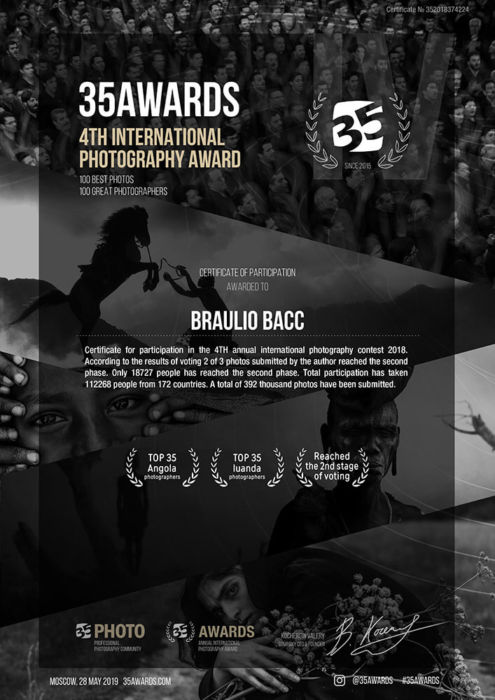 35AWARDS