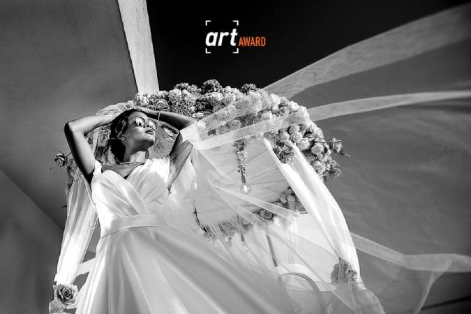 FineArt Association