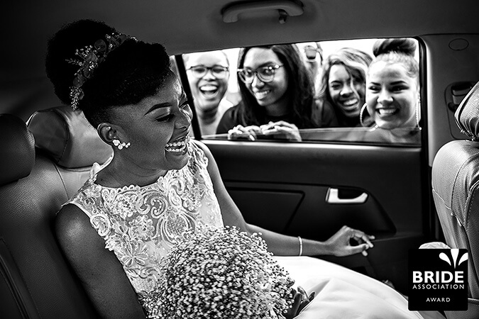 Bride Association