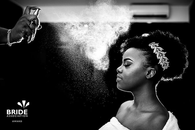 Bride Association