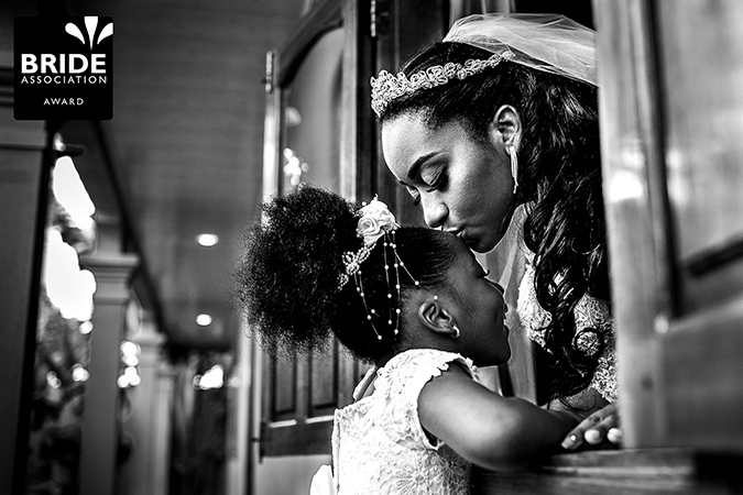 Bride Association