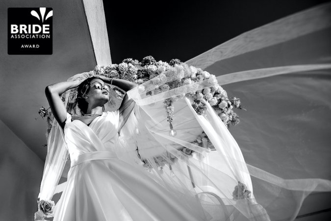 Bride Association