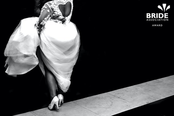Bride Association
