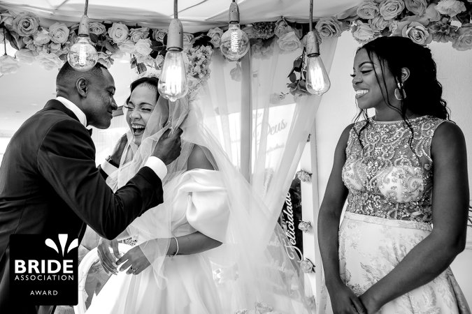 Bride Association