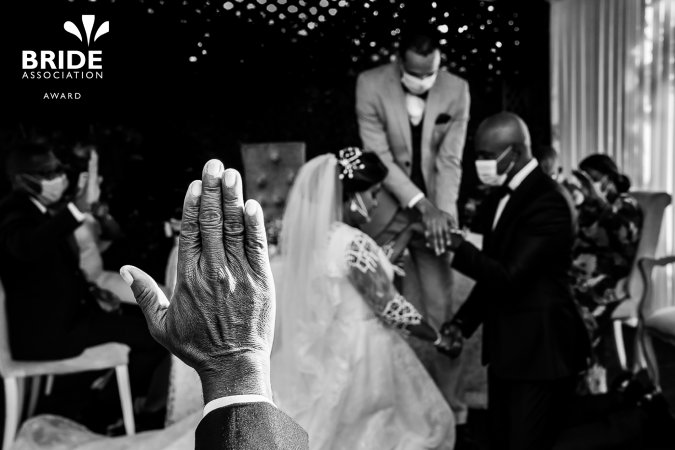 Bride Association