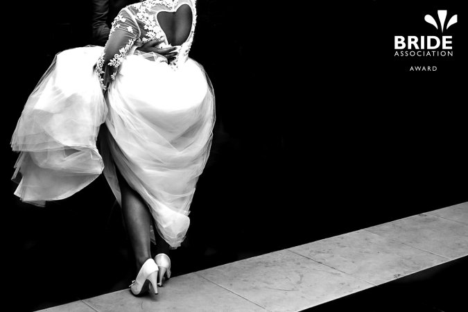 Bride Association