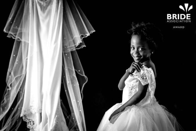 Bride Association