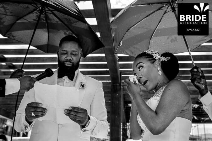 Bride Association