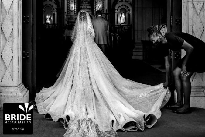 Bride Association
