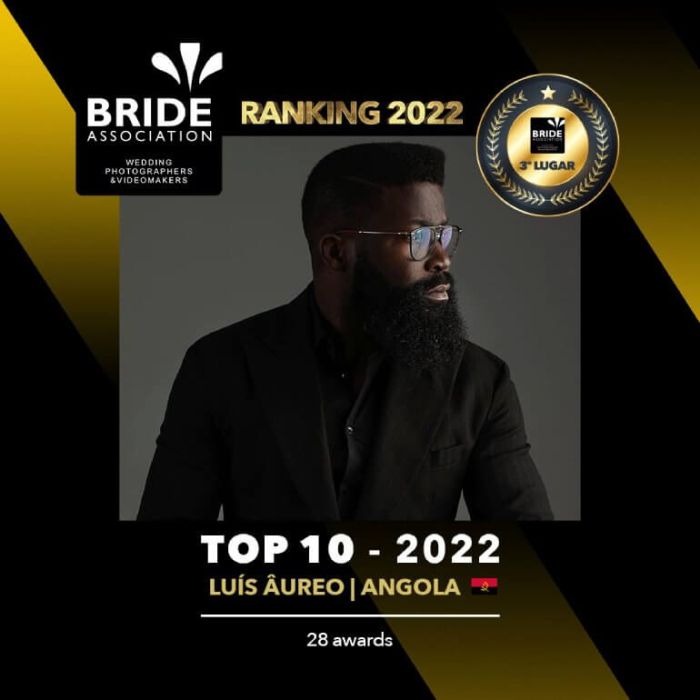 Bride Association