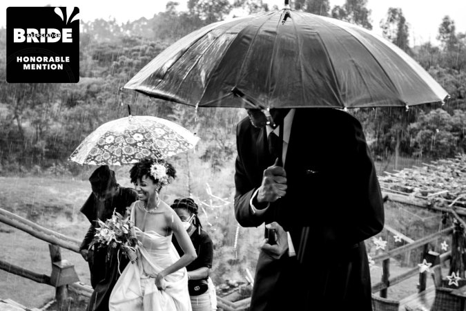 Bride Association