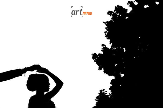 FineArt Association
