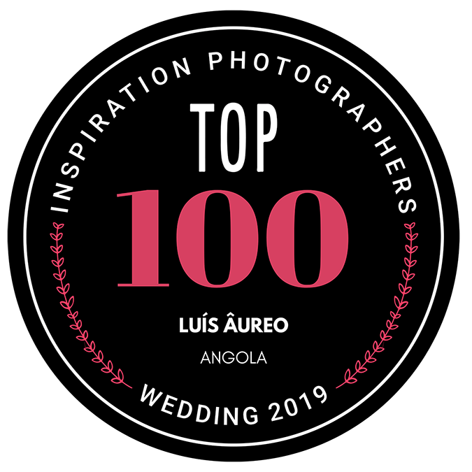 Inspiration Photographers