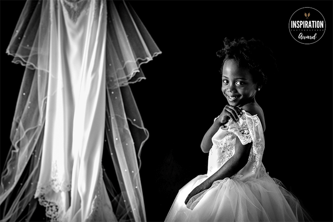 Inspiration Photographers