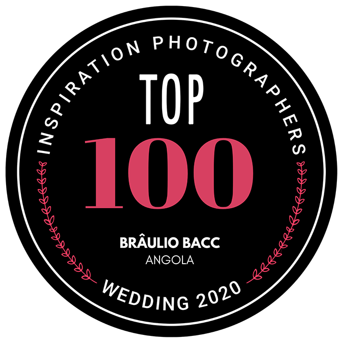 Inspiration Photographers