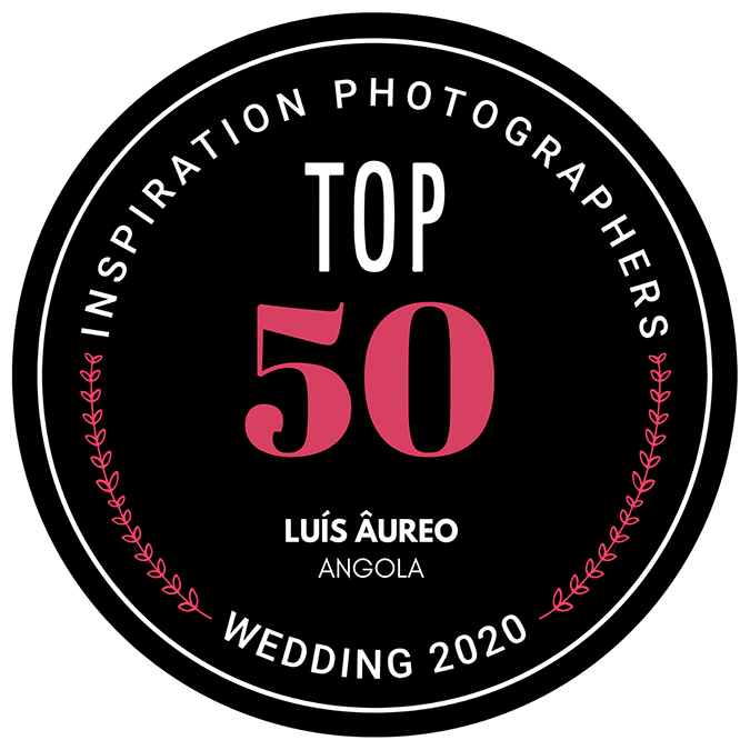 Inspiration Photographers