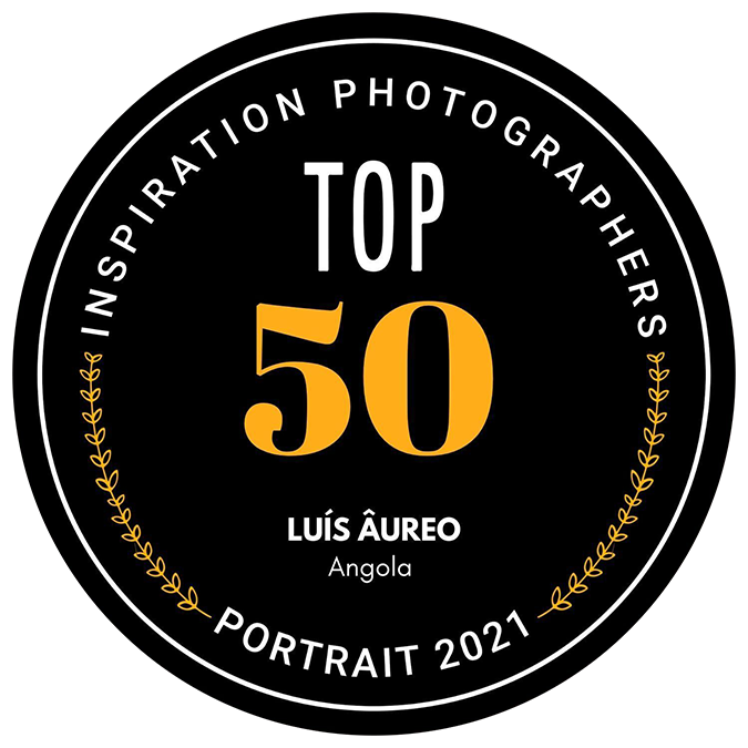Inspiration Photographers