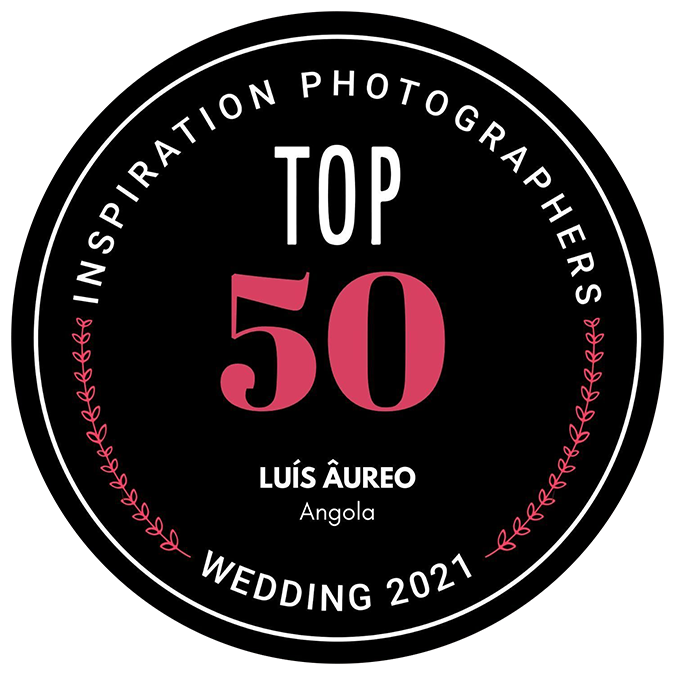 Inspiration Photographers