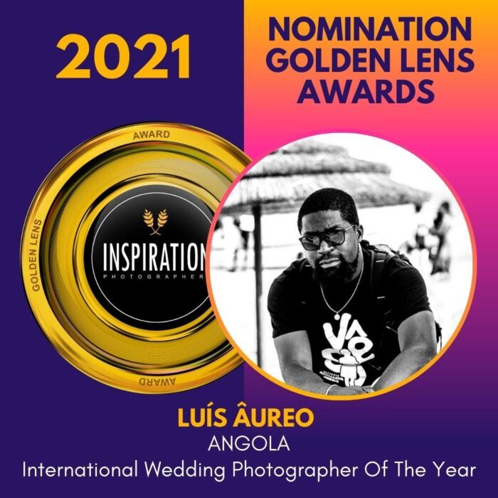 Inspiration Photographers