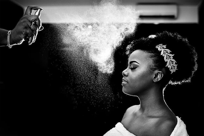 Shuttout